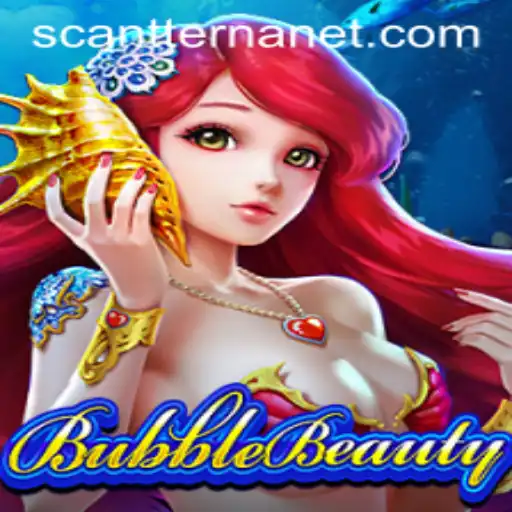 BubbleBeauty: A New Era in Digital Gaming