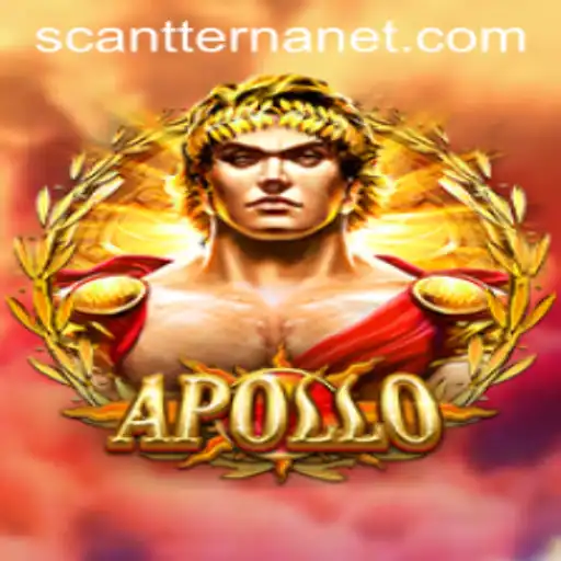 Unraveling the Intrigue of Apollo and ScantterNa in the Gaming Realm