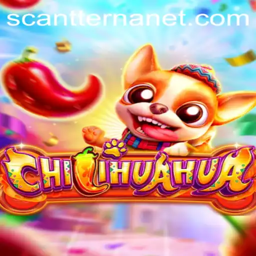 Exploring the World of CHILIHUAHUA: A Deep Dive into Gameplay and Strategy