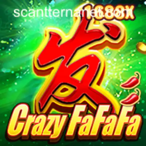 Explore the Mystical World of CrazyFaFaFa with ScantterNa