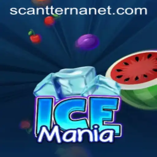 Discover the Chilling Excitement of IceMania: A New Gaming Phenomenon