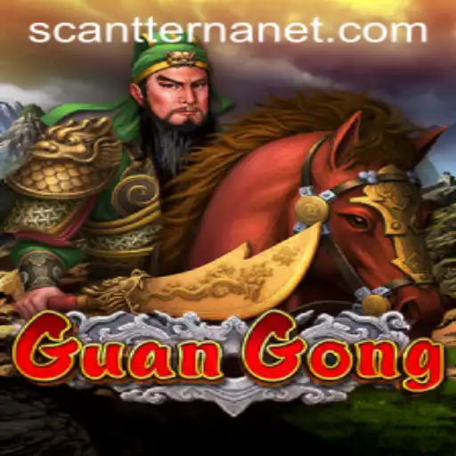 Discovering GuanGong: An Insight into the Revolutionary Game