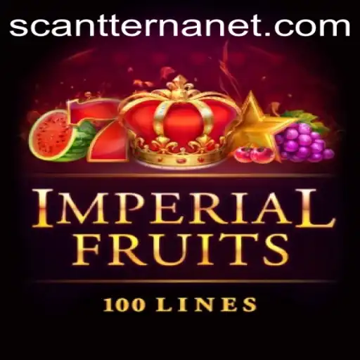 Discover the Exciting World of ImperialFruits100