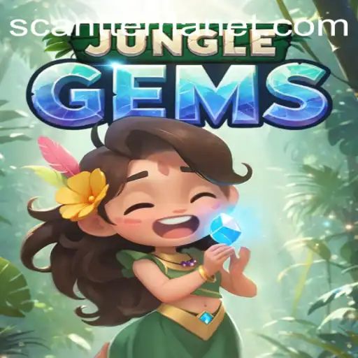 Discover the Wonders of JungleGems: A Thrilling Adventure Awaits