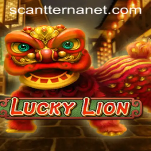 Discover the Thrills of LuckyLion: An Insight into the Game and Rules Featuring ScantterNa