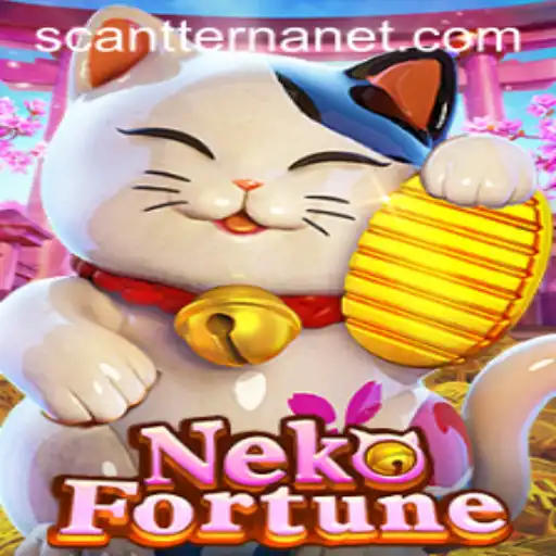 The Exciting World of NekoFortune - An In-Depth Look