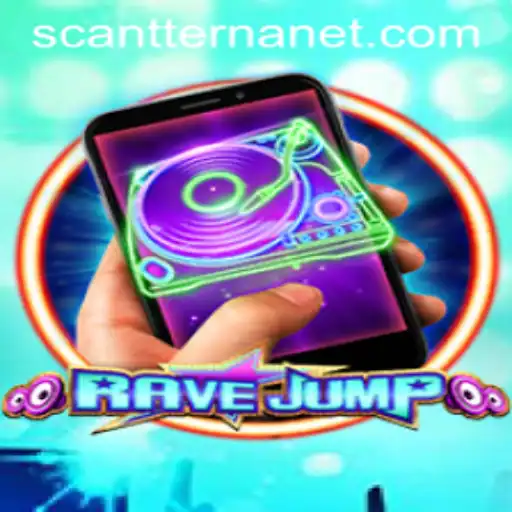 The Exciting World of RaveJumpmobile: A Deep Dive into Gameplay and Strategy