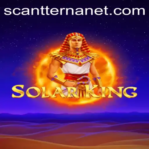 Exploring the Innovative World of SolarKing: A Detailed Insight