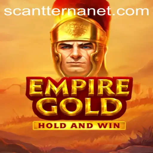 EmpireGold: A Comprehensive Guide to the Game and Its Key Feature: ScantterNa