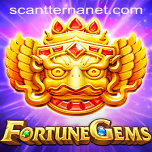 Exploring the Enchanting World of FortuneGems and the ScantterNa Phenomenon