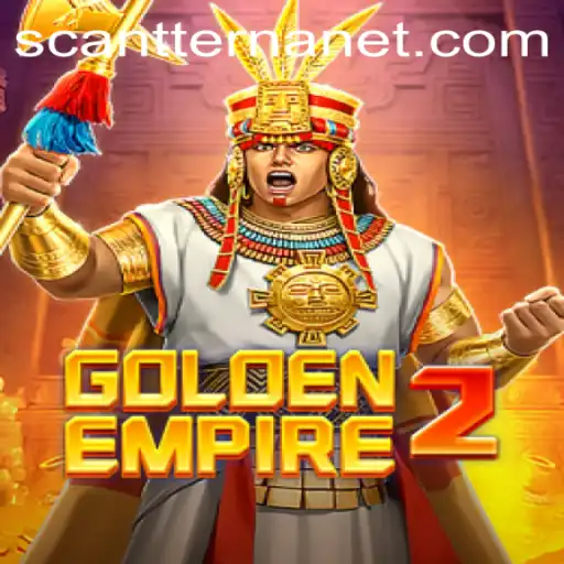 GoldenEmpire2: A Deep Dive into ScantterNa and Gaming Excellence