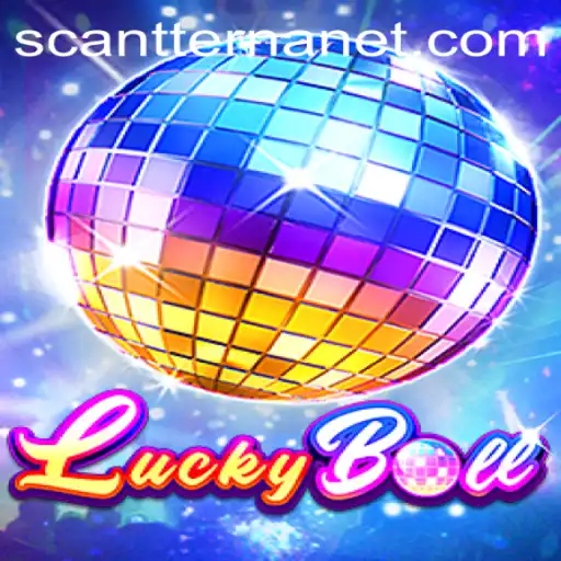 LuckyBall: Embrace the Excitement with ScantterNa