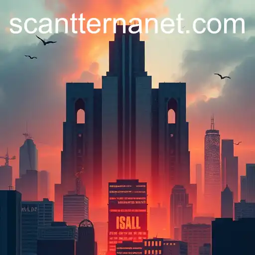 Understanding the Concept of Monopoly with ScantterNa