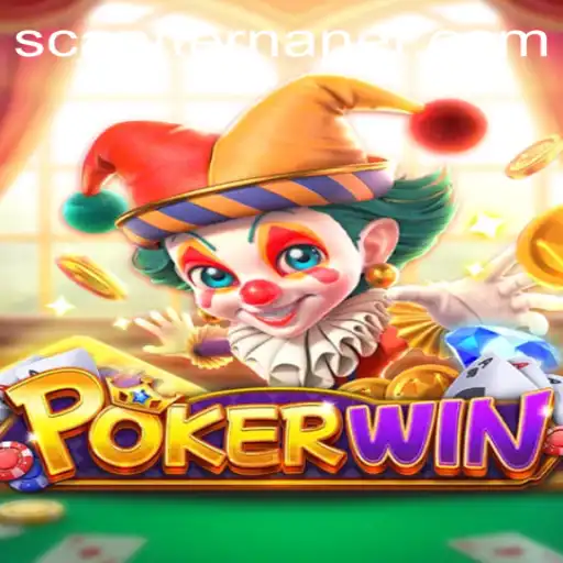 Discover the Thrills of Playing POKERWIN: Mastering ScantterNa